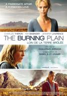 The Burning Plain