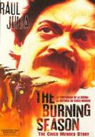 The Burning Season