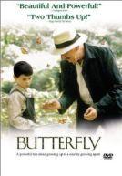 The Butterfly