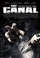 The Canal