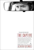 The Captive