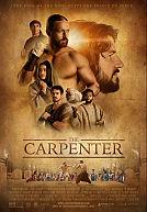 The Carpenter poster