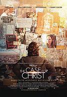 The Case for Christ