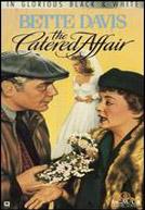 The Catered Affair