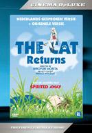 The Cat Returns