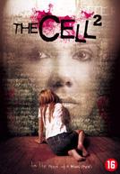 The Cell 2