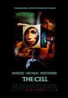 The Cell