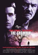 The Chamber