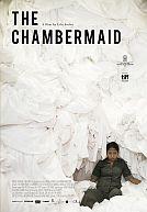 La Camarista (US : The Chambermaid)