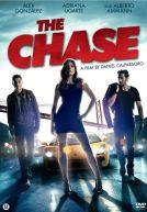 The Chase