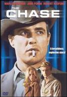 The Chase 1966