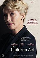The Children Act