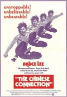 The Chinese Connection