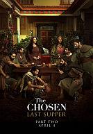 The Chosen: Last Supper - Part 2 poster