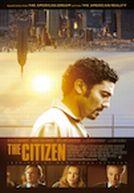 The Citizen