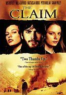 The Claim