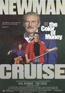 The Color of Money
