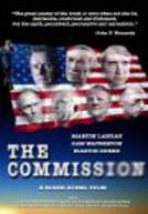 The Commission