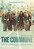 Kollektivet (US : The Commune)