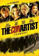The Con Artist