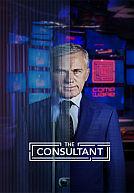 The Consultant