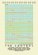 The Control