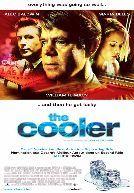 The Cooler