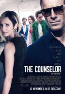 The Counselor