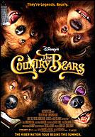 The Country Bears