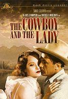 The Cowboy and the Lady