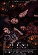 The Craft : Legacy