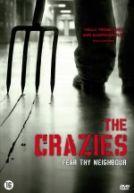The Crazies (DVD)