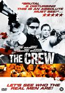 The Crew