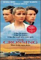 The Crossing