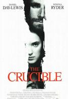The Crucible