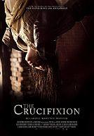 Crucifixion