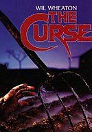 The Curse