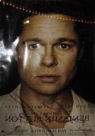 The Curious Case of Benjamin Button