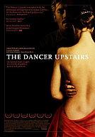 The Dancer Upstairs