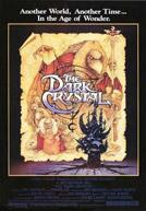 The Dark Crystal