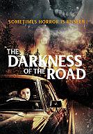 The Darkness of the Road