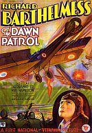 The Dawn Patrol