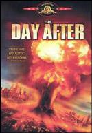 The Day After