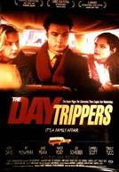The Daytrippers