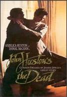 The Dead poster