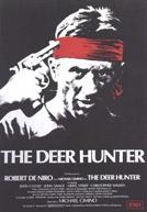 The Deer Hunter