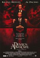 The Devil’s Advocate