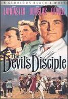 The Devil's Disciple