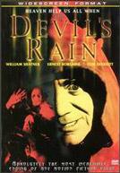 The Devil's Rain