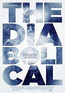 The Diabolical